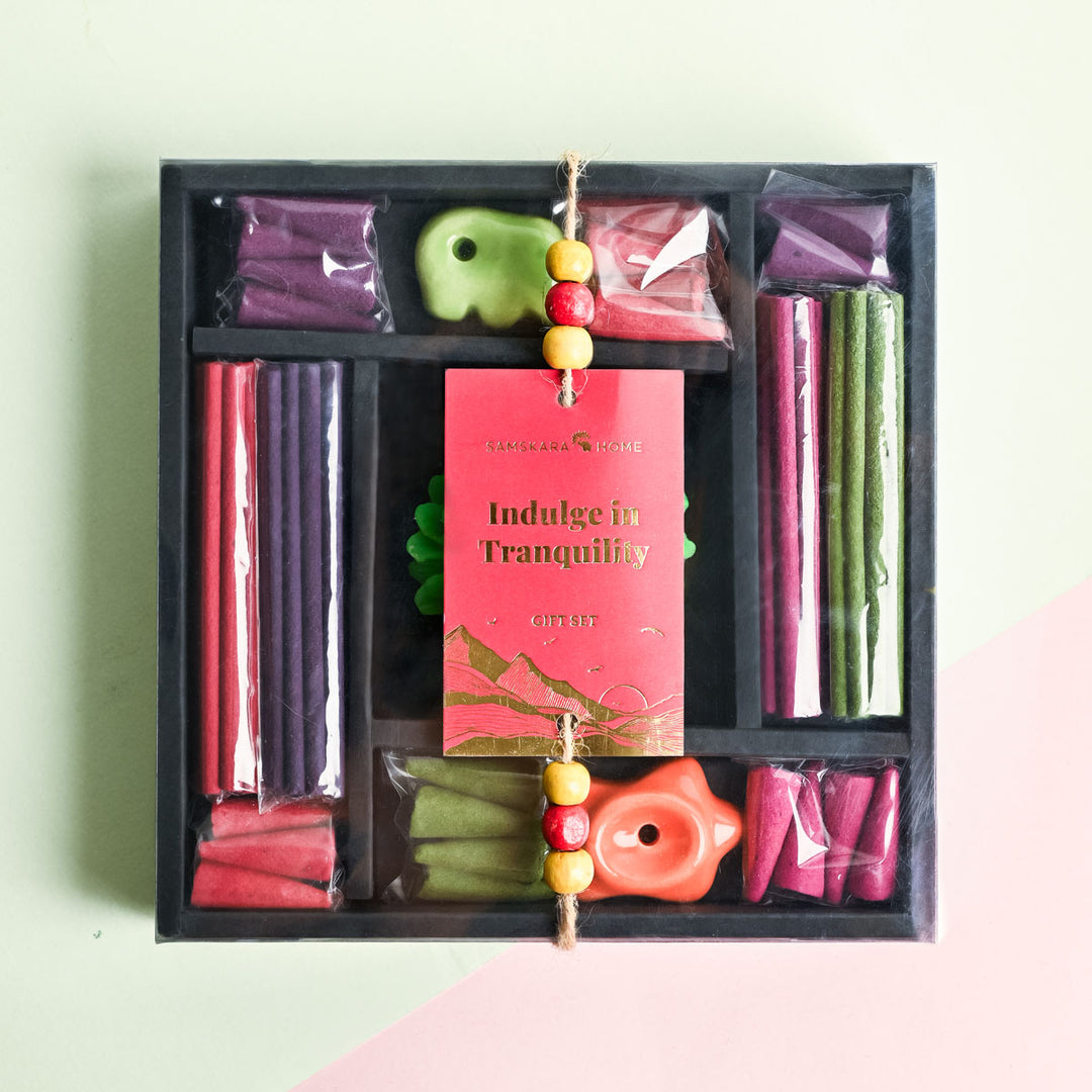 Tarang Thoughtful Gift Hamper
