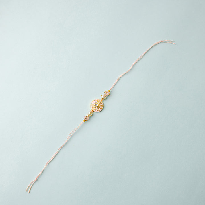 Chandrika Rakhi