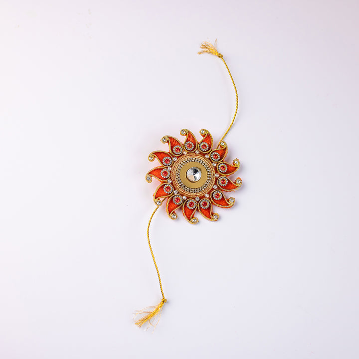 Nakshatra Rakhi