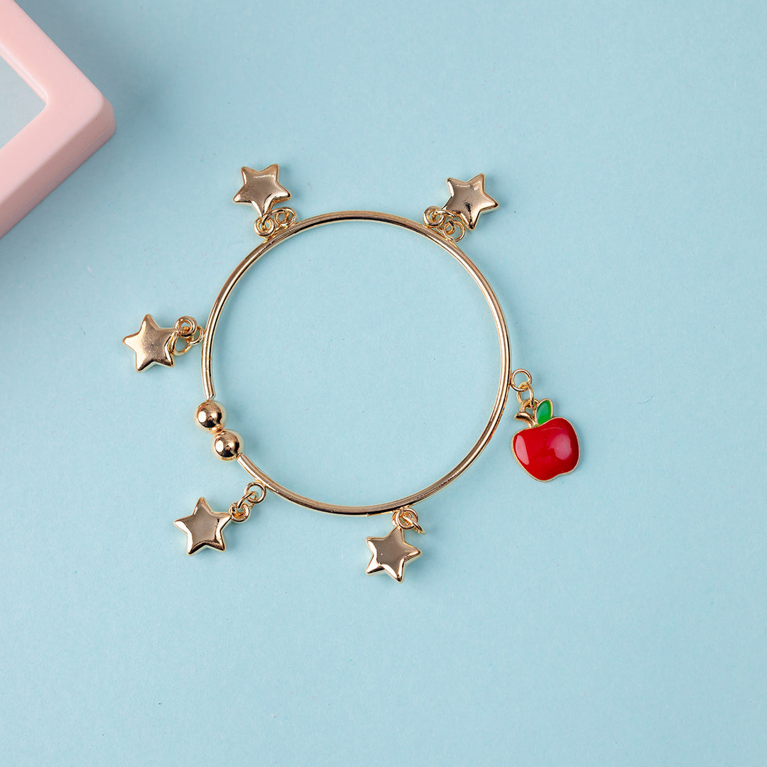 Tiny Treasures Kids Rakhi