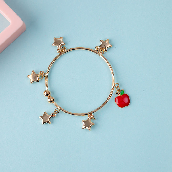 Tiny Treasures Kids Rakhi