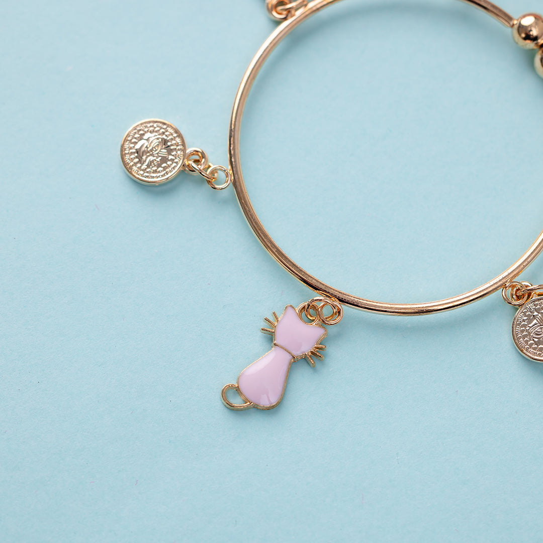 Tiny Treasures Kids Rakhi