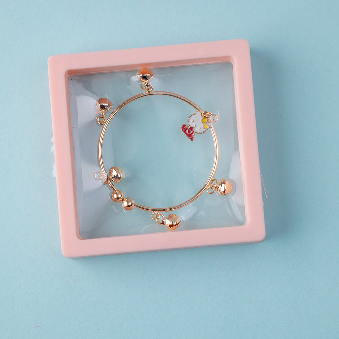 Tiny Treasures Kids Rakhi
