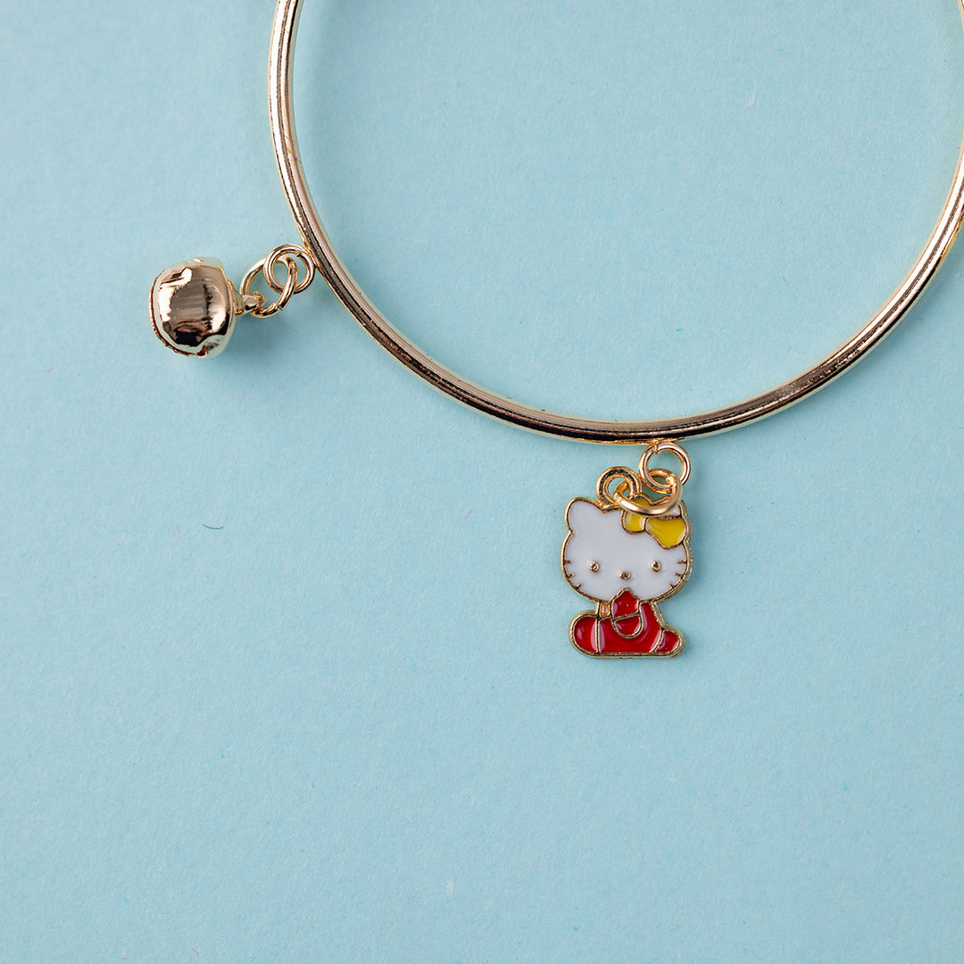 Tiny Treasures Kids Rakhi