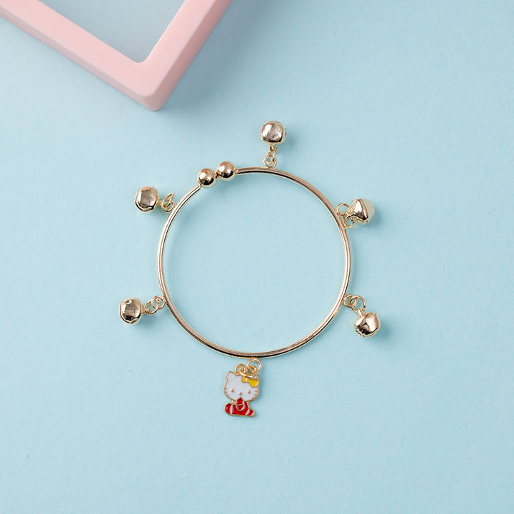 Tiny Treasures Kids Rakhi