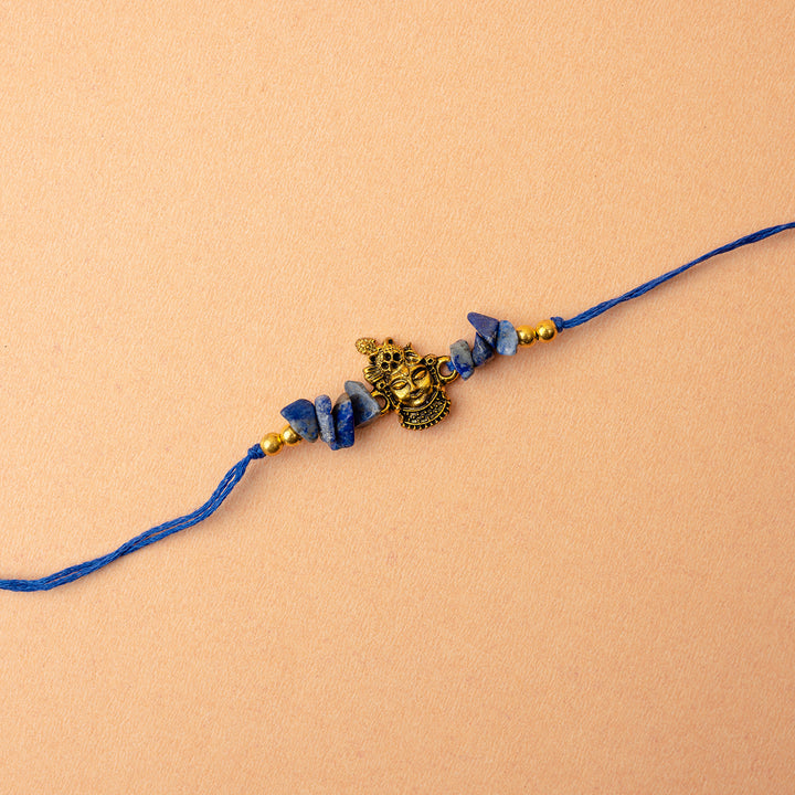 Mani Divine Rakhi