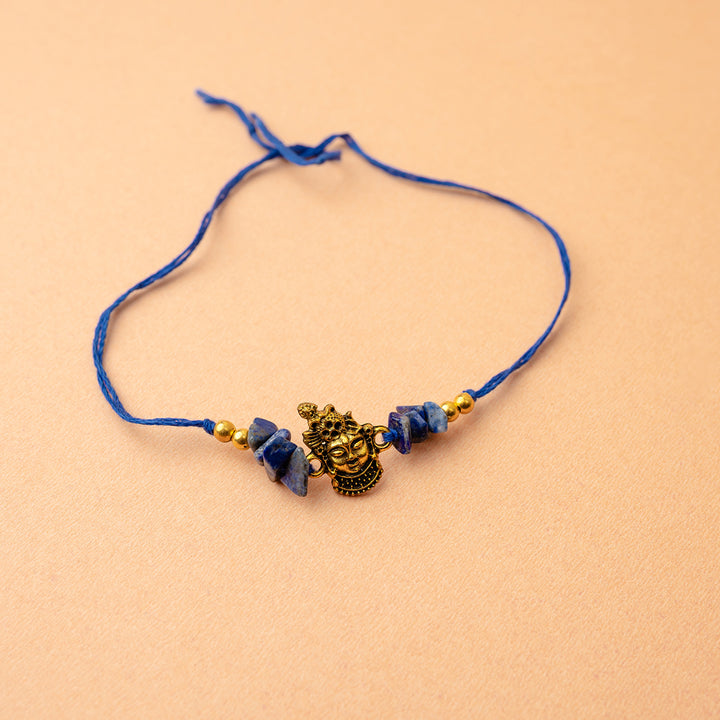 Mani Divine Rakhi
