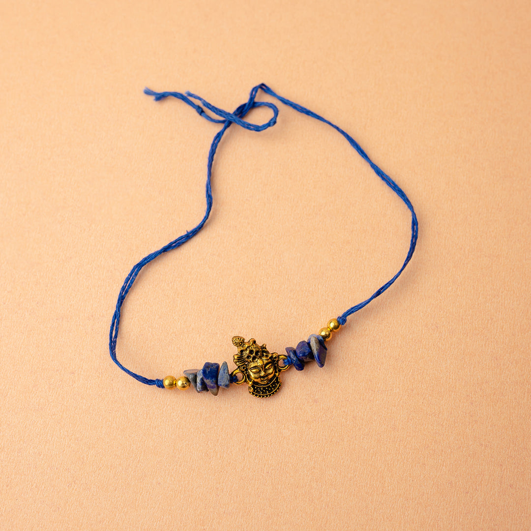 Mani Divine Rakhi