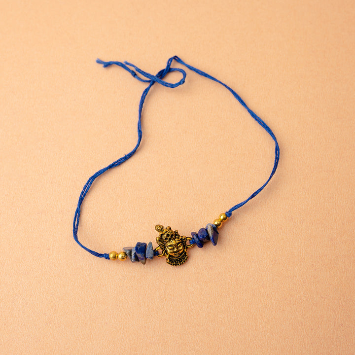 Mani Divine Rakhi