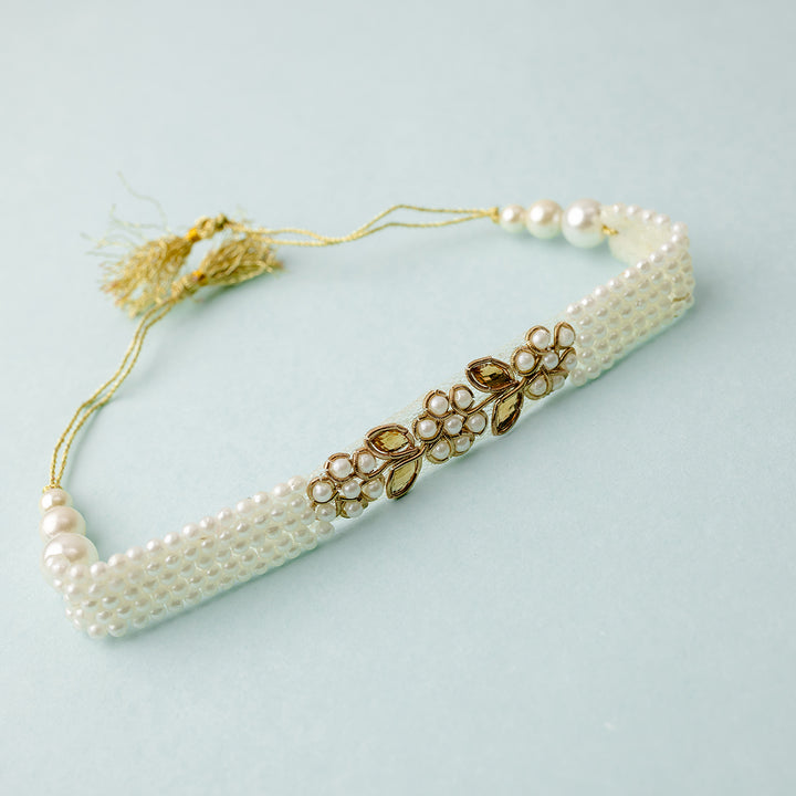 Swarnmoti Rakhi