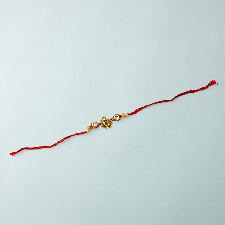 Vinayak Rakhi