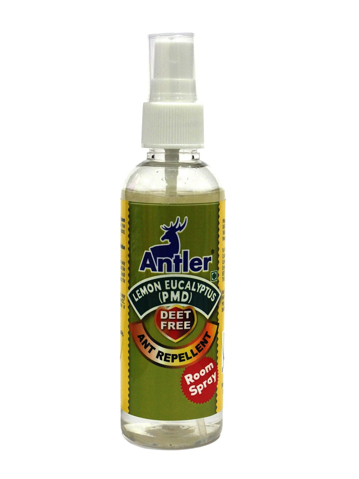 Antler Ant Repellent (Pack of 3)