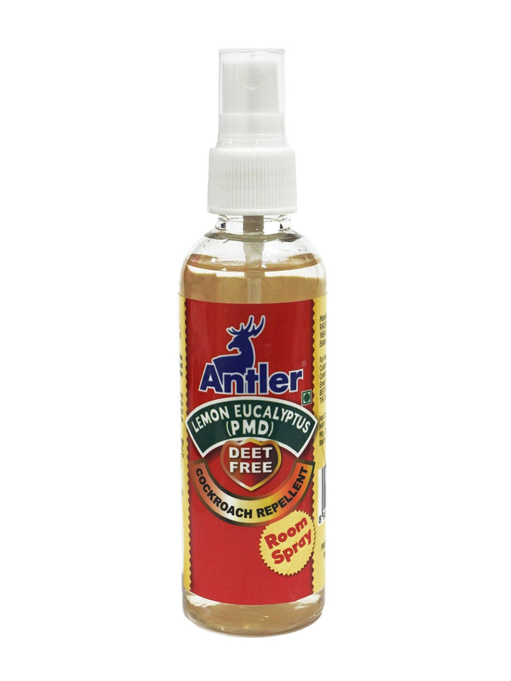 Antler Cockroach Repellent (Pack of 3)