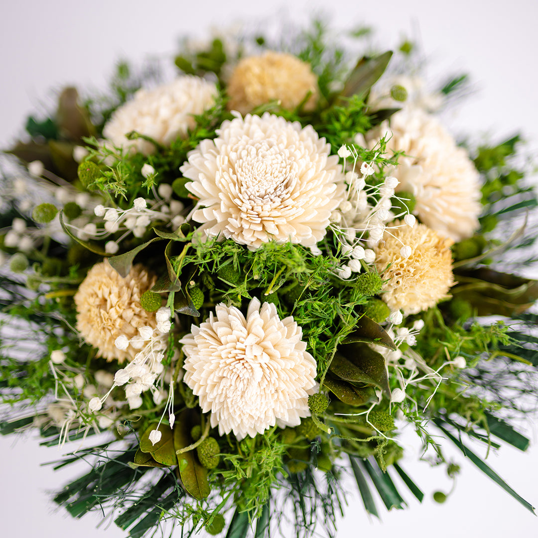 Lasting Grace Bouquet