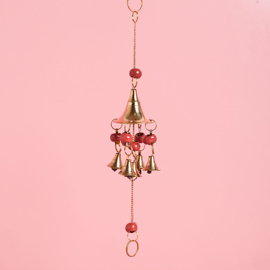 Wayurekha Windchime