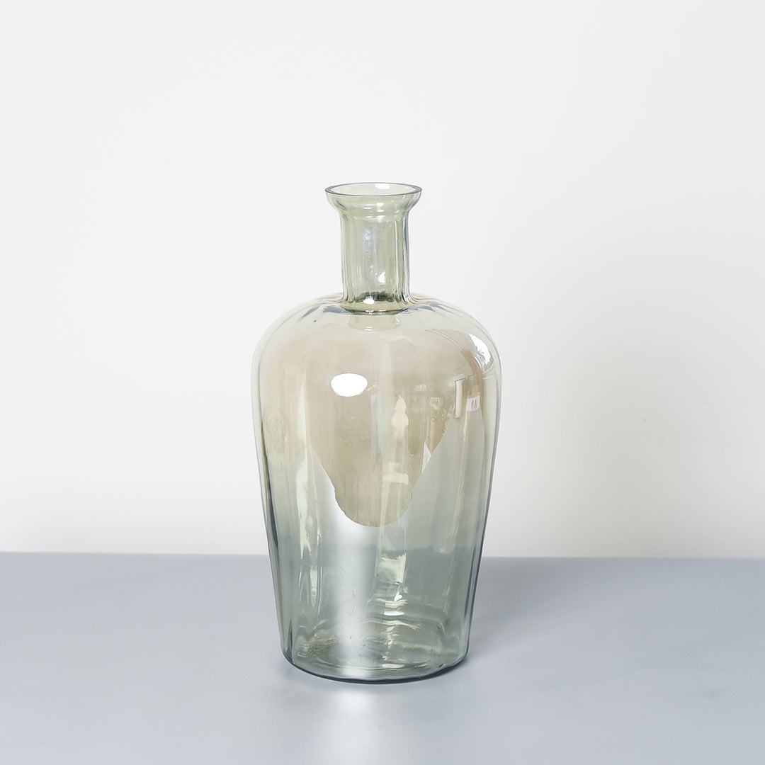 Aspen Glass Vase