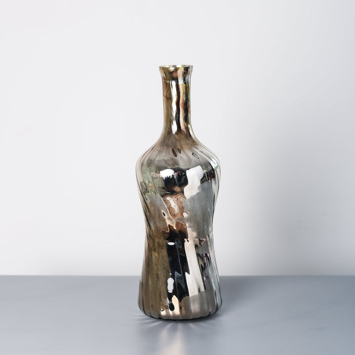 Gilda Glass Vase