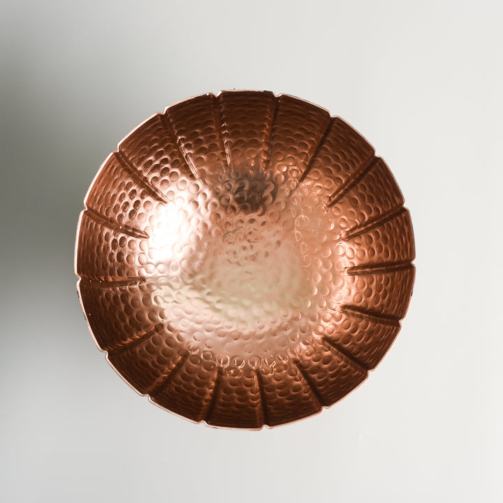 Sarayu Small Urli Bowl