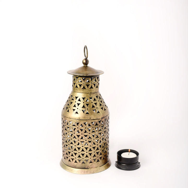 Yukti Jali Lantern